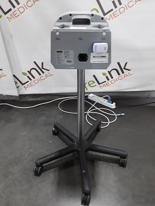 Ameda Platinum Breast Pump