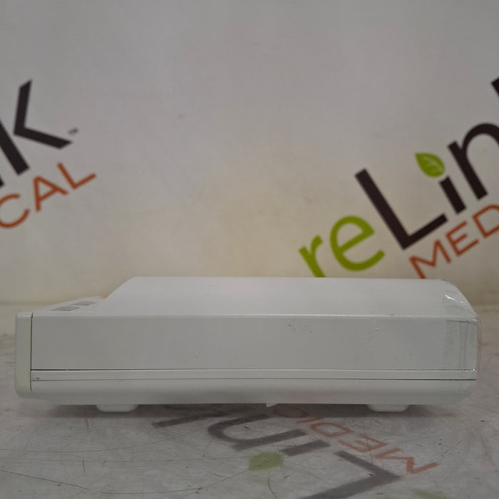 Philips Philips M3001AL-A05C06 Masimo Rainbow SpO2, NIBP, ECG, Temp, IBP MMS Module Patient Monitors reLink Medical