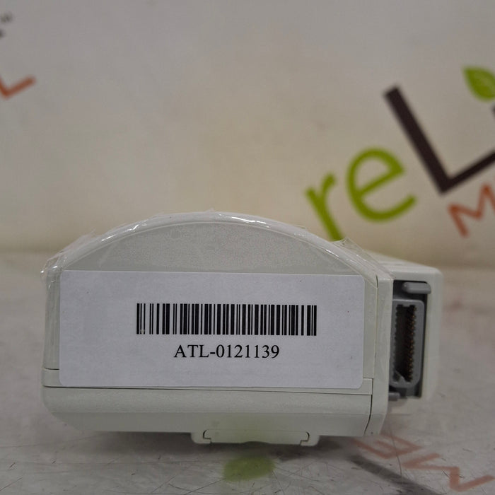 Philips Philips M3001AL-A05C06 Masimo Rainbow SpO2, NIBP, ECG, Temp, IBP MMS Module Patient Monitors reLink Medical