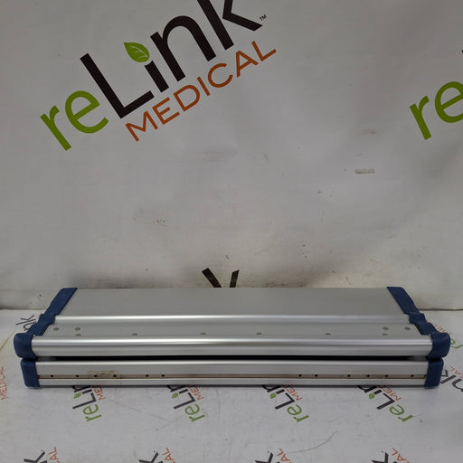 The Morel Company The Morel Company Hercules Patient Repositioner Beds & Stretchers reLink Medical
