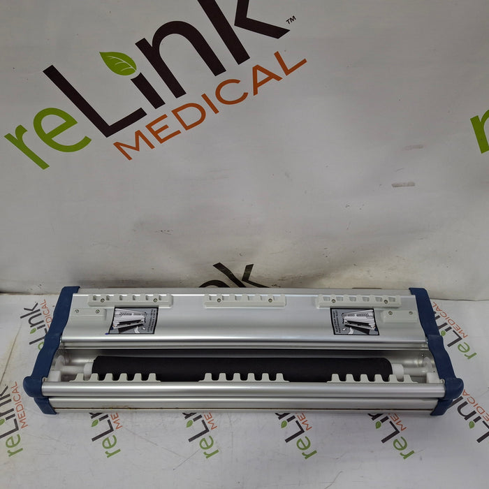 The Morel Company The Morel Company Hercules Patient Repositioner Beds & Stretchers reLink Medical
