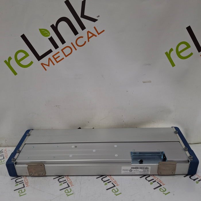 The Morel Company Hercules Patient Repositioner