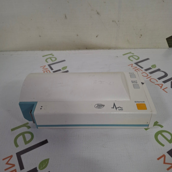 Philips M3001A-A04C06 OxiMax SpO2, NIBP, ECG, Temp, IBP MMS Module