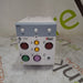 Mindray Mindray MPM w/Masimo Module for DPM6/7 Patient Monitors reLink Medical