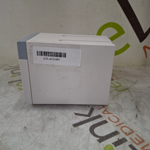 Mindray Mindray MPM w/Masimo Module for DPM6/7 Patient Monitors reLink Medical