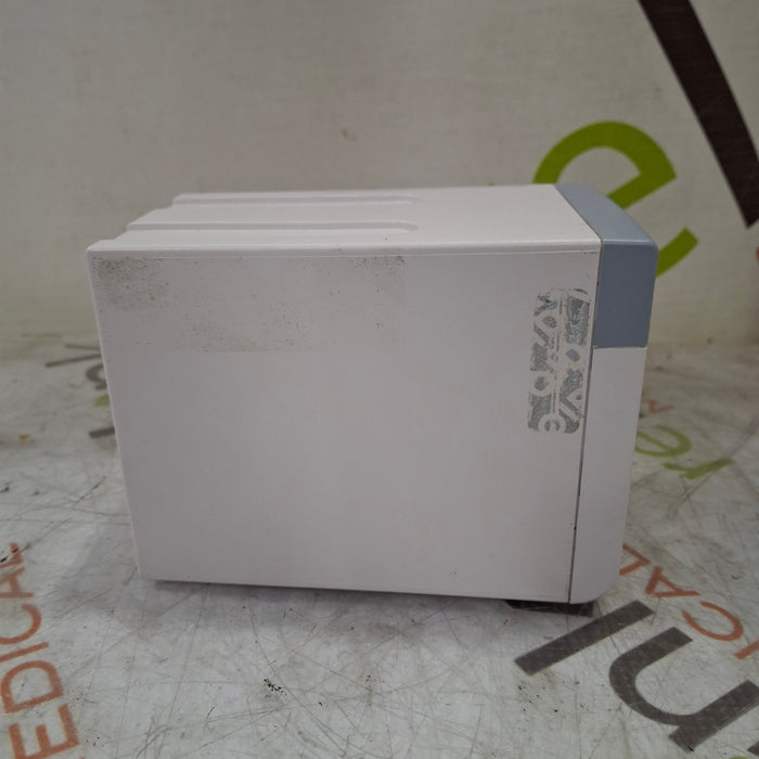 Mindray Mindray MPM w/Masimo Module for DPM6/7 Patient Monitors reLink Medical