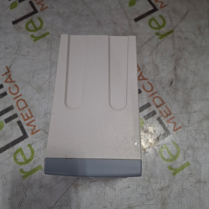 Mindray Mindray MPM w/Masimo Module for DPM6/7 Patient Monitors reLink Medical