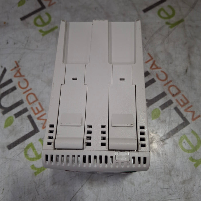 Mindray Mindray MPM w/Masimo Module for DPM6/7 Patient Monitors reLink Medical