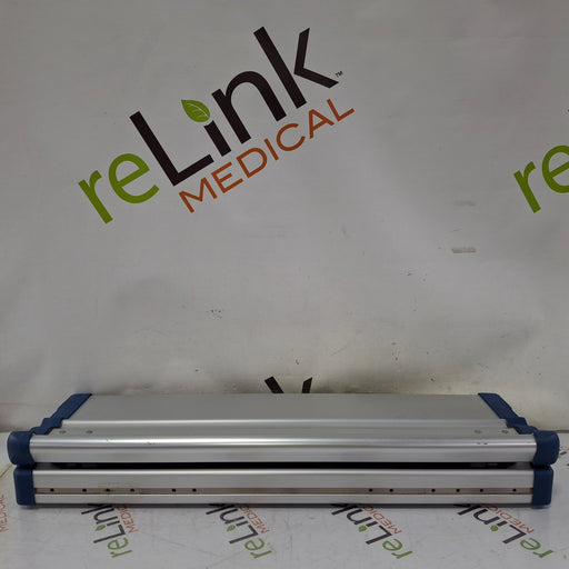 The Morel Company The Morel Company Hercules Patient Repositioner Beds & Stretchers reLink Medical