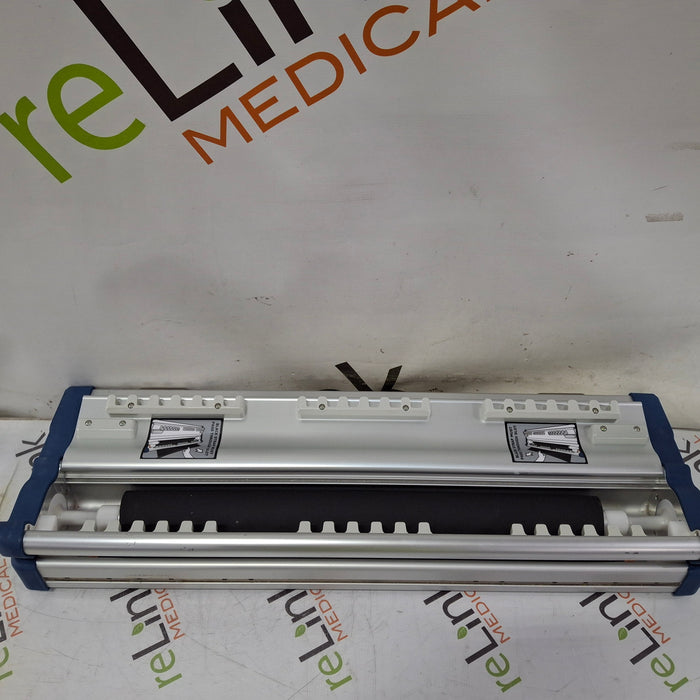 The Morel Company The Morel Company Hercules Patient Repositioner Beds & Stretchers reLink Medical