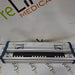 The Morel Company The Morel Company Hercules Patient Repositioner Beds & Stretchers reLink Medical