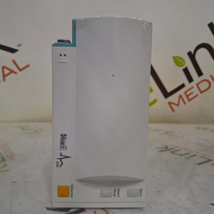 Philips M3001A-A03C06 Masimo SpO2, NIBP, ECG, Temp, IBP MMS Module