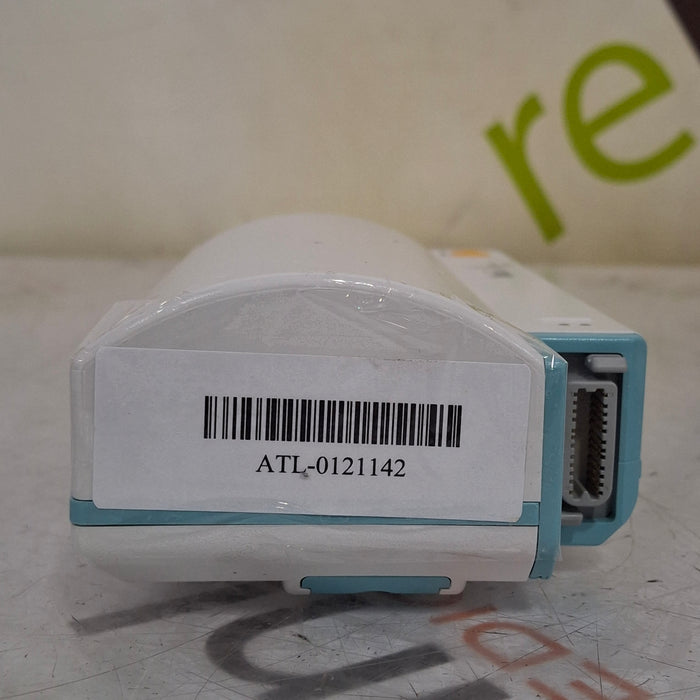 Philips M3001A-A03C06 Masimo SpO2, NIBP, ECG, Temp, IBP MMS Module