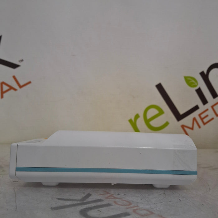 Philips M3001A-A03C06 Masimo SpO2, NIBP, ECG, Temp, IBP MMS Module