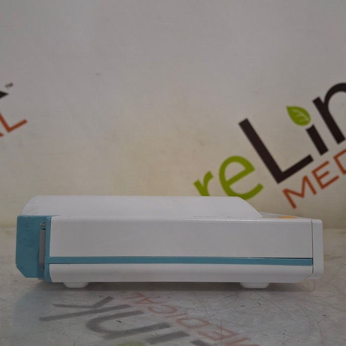 Philips M3001A-A03C06 Masimo SpO2, NIBP, ECG, Temp, IBP MMS Module