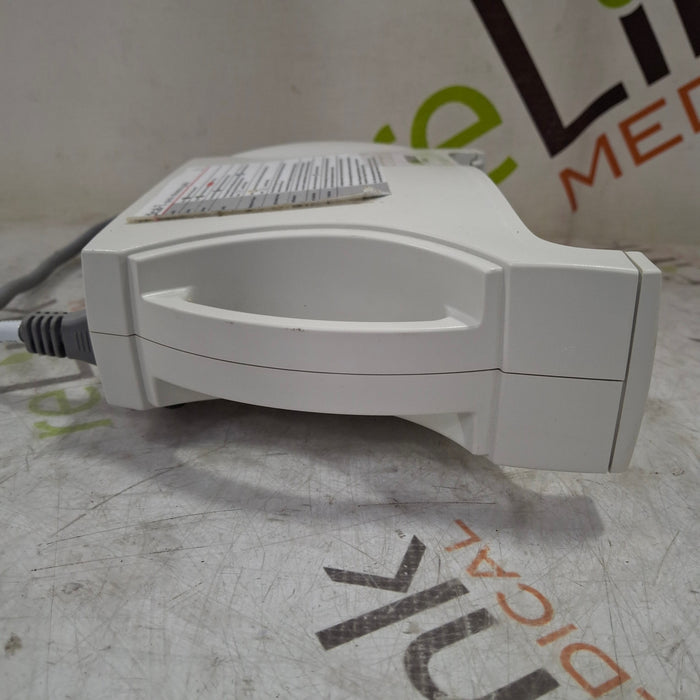 Masimo Masimo Radical Signal Extraction RDS-3 Docking Station Patient Monitors reLink Medical