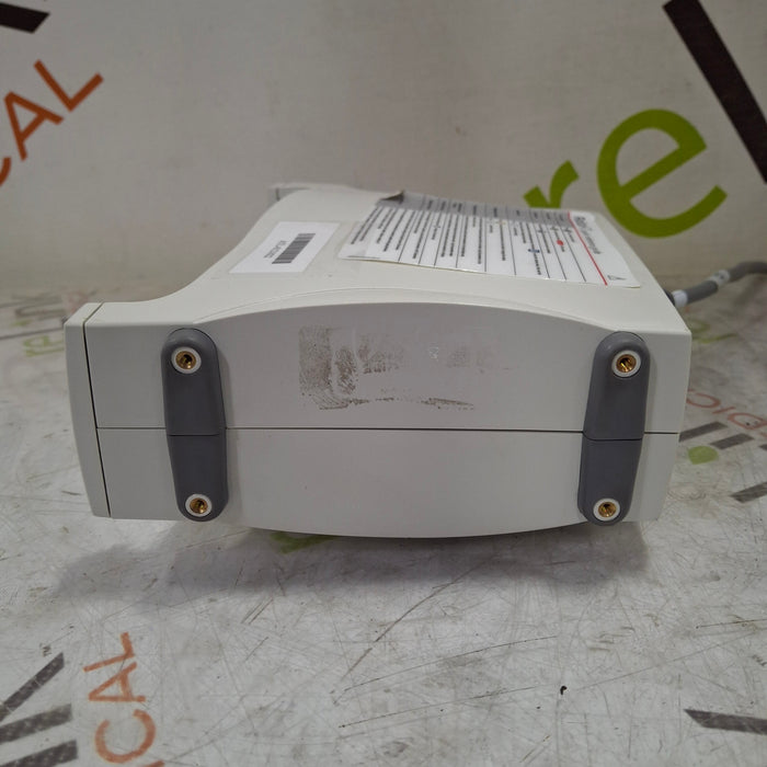 Masimo Masimo Radical Signal Extraction RDS-3 Docking Station Patient Monitors reLink Medical