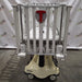 Stryker Stryker Cub Crib Stretcher Beds & Stretchers reLink Medical