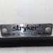 Stryker Stryker Cub Crib Stretcher Beds & Stretchers reLink Medical