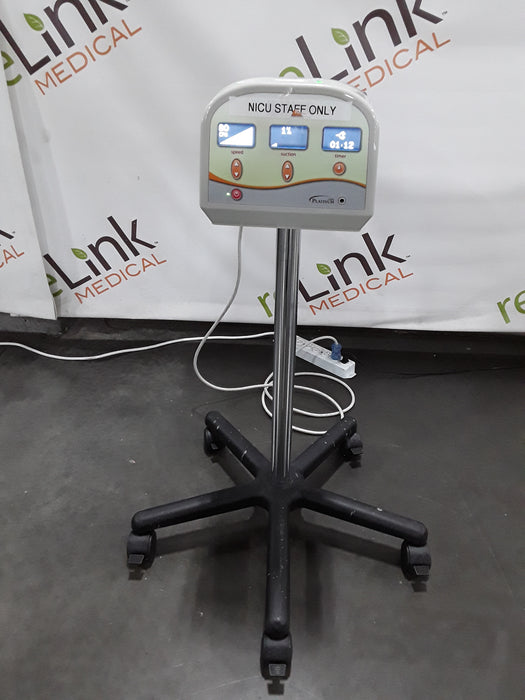 Ameda Ameda Platinum Breast Pump Temperature Control Units reLink Medical