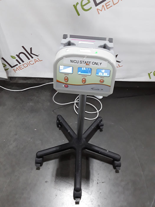 Ameda Ameda Platinum Breast Pump Temperature Control Units reLink Medical