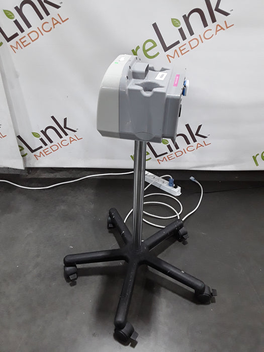 Ameda Ameda Platinum Breast Pump Temperature Control Units reLink Medical