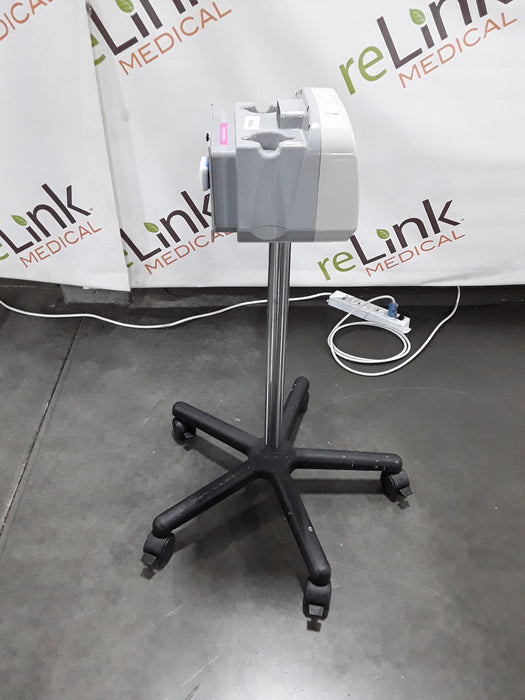 Ameda Ameda Platinum Breast Pump Temperature Control Units reLink Medical