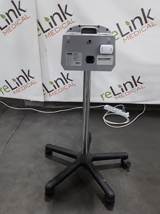 Ameda Ameda Platinum Breast Pump Temperature Control Units reLink Medical