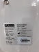 Ameda Ameda Platinum Breast Pump Temperature Control Units reLink Medical