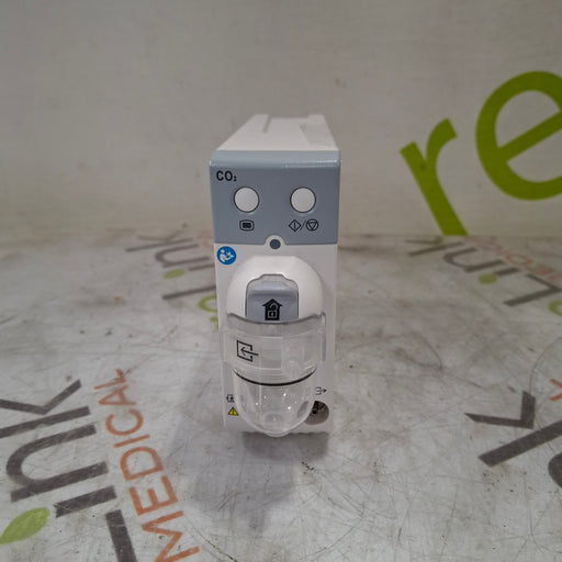 Mindray Mindray 115-020189-00 CO2 Module Patient Monitors reLink Medical