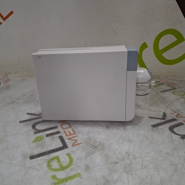 Mindray Mindray 115-020189-00 CO2 Module Patient Monitors reLink Medical