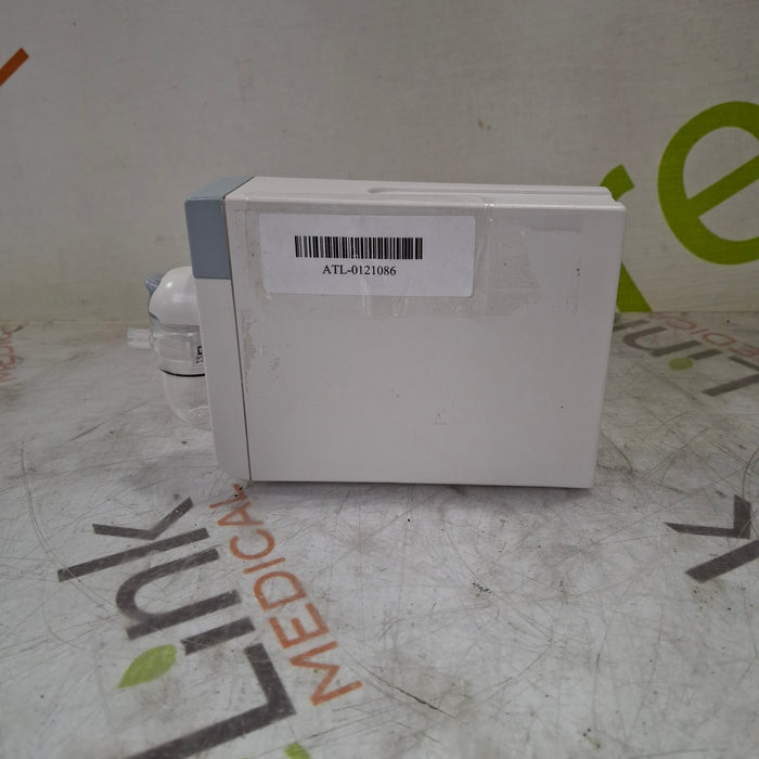 Mindray Mindray 115-020189-00 CO2 Module Patient Monitors reLink Medical