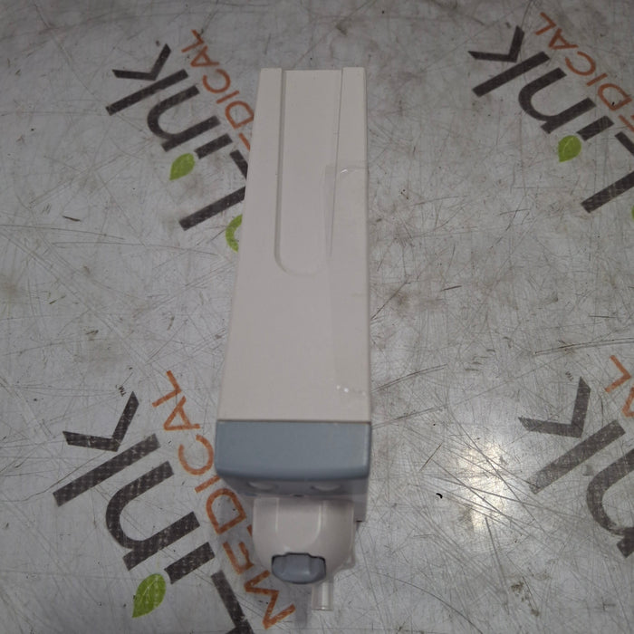 Mindray Mindray 115-020189-00 CO2 Module Patient Monitors reLink Medical