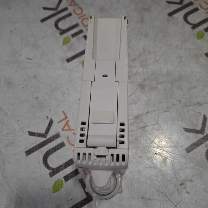 Mindray Mindray 115-020189-00 CO2 Module Patient Monitors reLink Medical