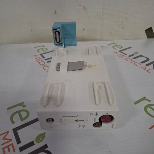 Philips Philips M3015A-C06 CO2, Temp, IBP Extension Module Patient Monitors reLink Medical