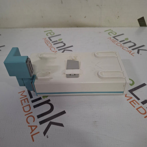 Philips Philips M3015A-C06 CO2, Temp, IBP Extension Module Patient Monitors reLink Medical