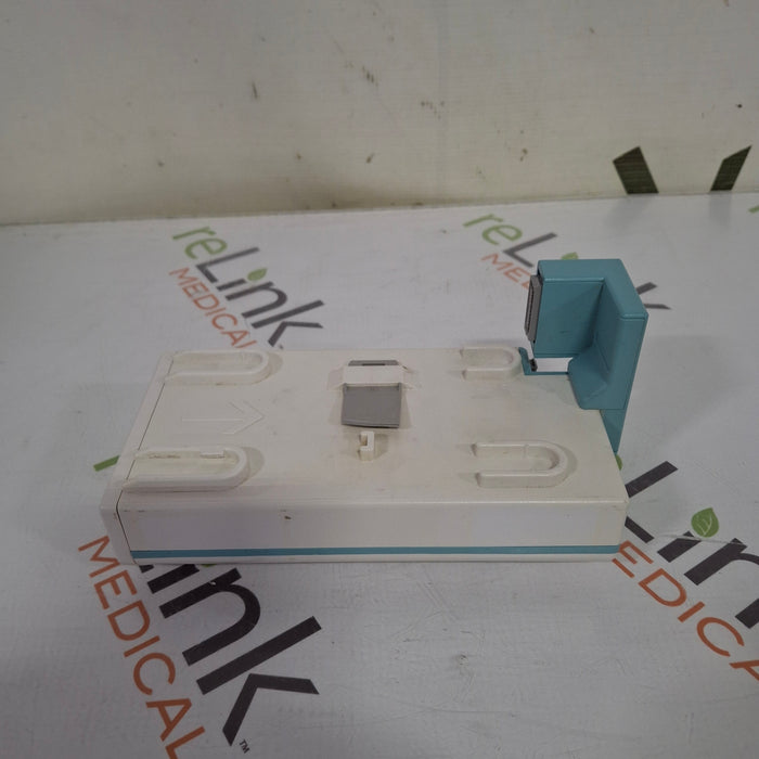 Philips Philips M3015A-C06 CO2, Temp, IBP Extension Module Patient Monitors reLink Medical