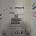 Philips Philips M3015A-C06 CO2, Temp, IBP Extension Module Patient Monitors reLink Medical