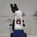 Unico Unico G380 Binocular Microscope Lab Microscopes reLink Medical