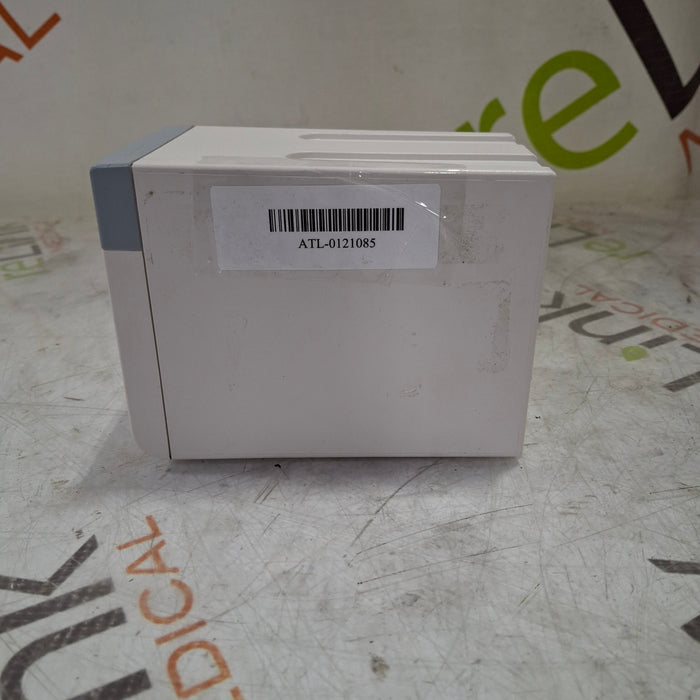 Mindray MPM w/Masimo Module for DPM6/7