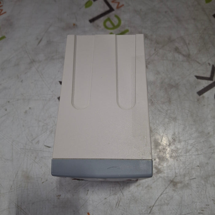 Mindray MPM w/Masimo Module for DPM6/7