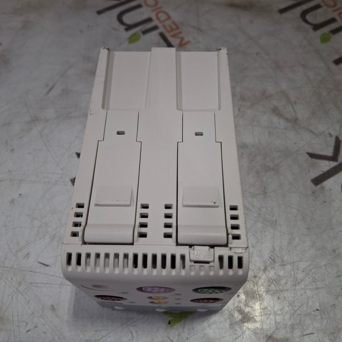 Mindray MPM w/Masimo Module for DPM6/7