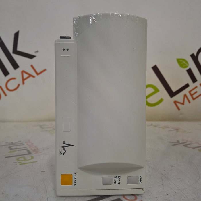 Philips Philips M3001AL-A05C06 Masimo Rainbow SpO2, NIBP, ECG, Temp, IBP MMS Module Patient Monitors reLink Medical