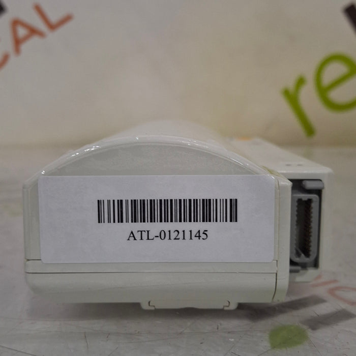 Philips Philips M3001AL-A05C06 Masimo Rainbow SpO2, NIBP, ECG, Temp, IBP MMS Module Patient Monitors reLink Medical