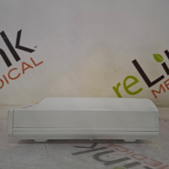 Philips Philips M3001AL-A05C06 Masimo Rainbow SpO2, NIBP, ECG, Temp, IBP MMS Module Patient Monitors reLink Medical