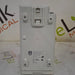 Philips Philips M3001AL-A05C06 Masimo Rainbow SpO2, NIBP, ECG, Temp, IBP MMS Module Patient Monitors reLink Medical