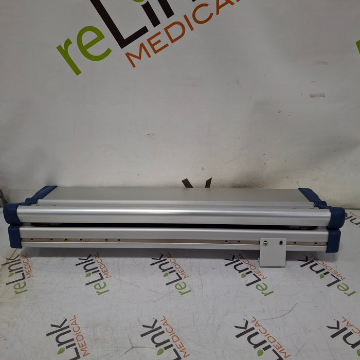 The Morel Company Hercules Patient Repositioner