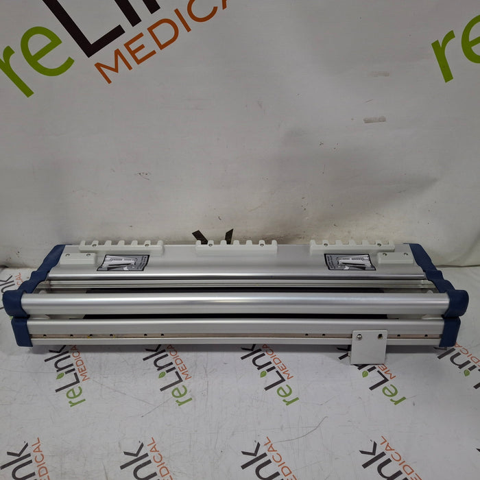 The Morel Company Hercules Patient Repositioner