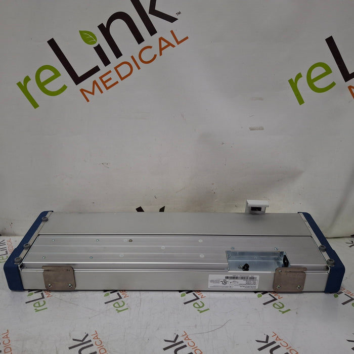 The Morel Company Hercules Patient Repositioner