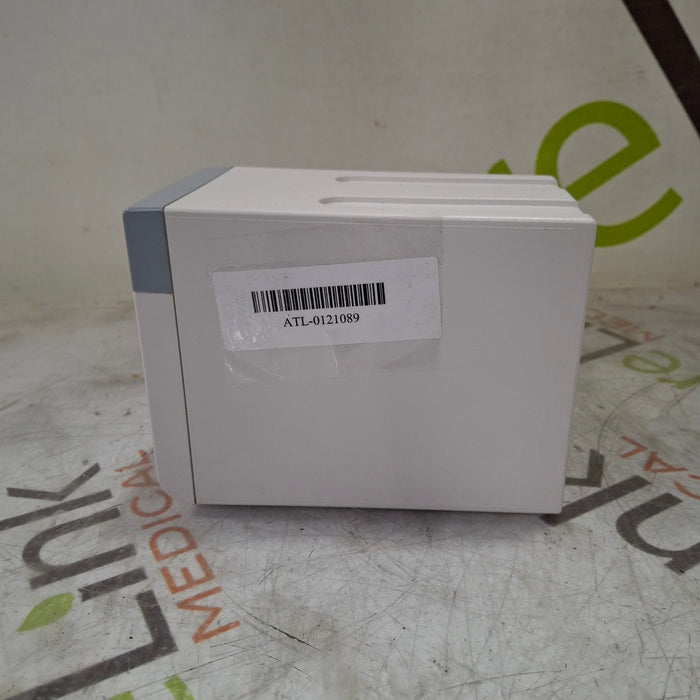 Mindray MPM w/Masimo Module for DPM6/7